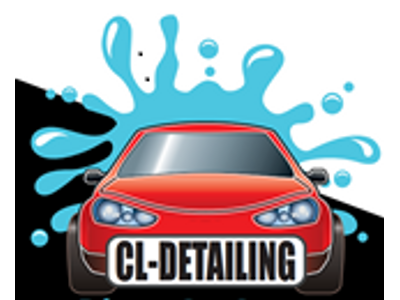 CL.DETAILING