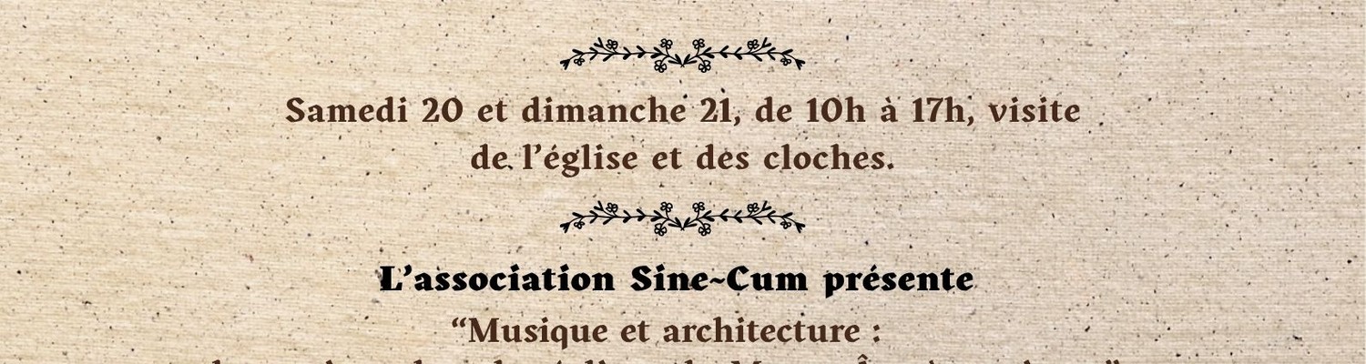 affiche-journee-du-patrimoine-jpg - CC Val Essonne