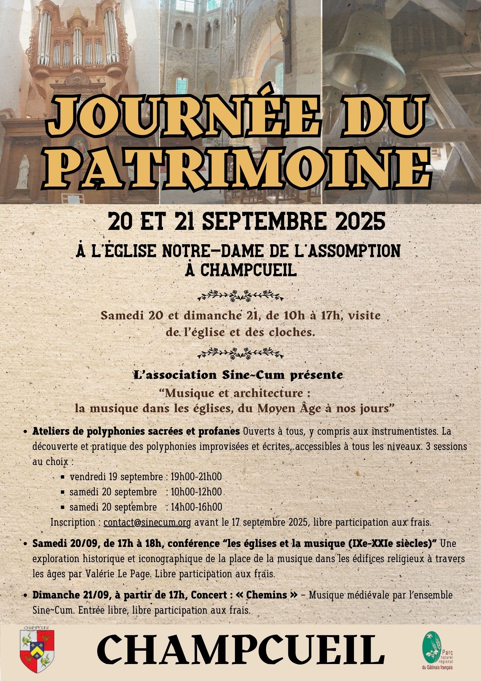 affiche-journee-du-patrimoine-jpg