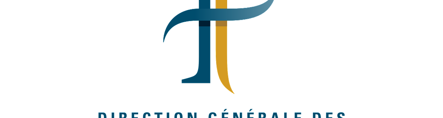 dgfp.png - CC Val Essonne