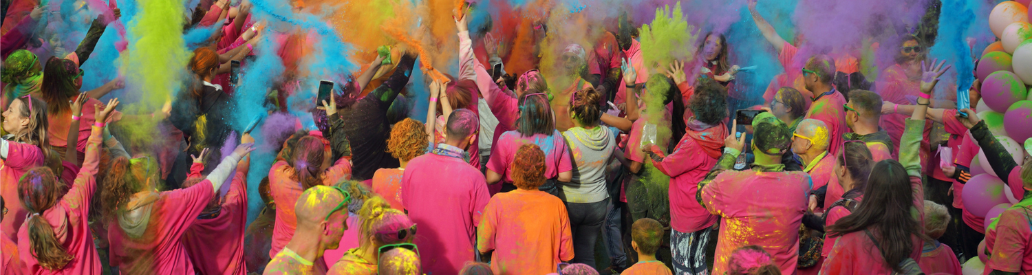affiche-color-run-5-png - CC Val Essonne