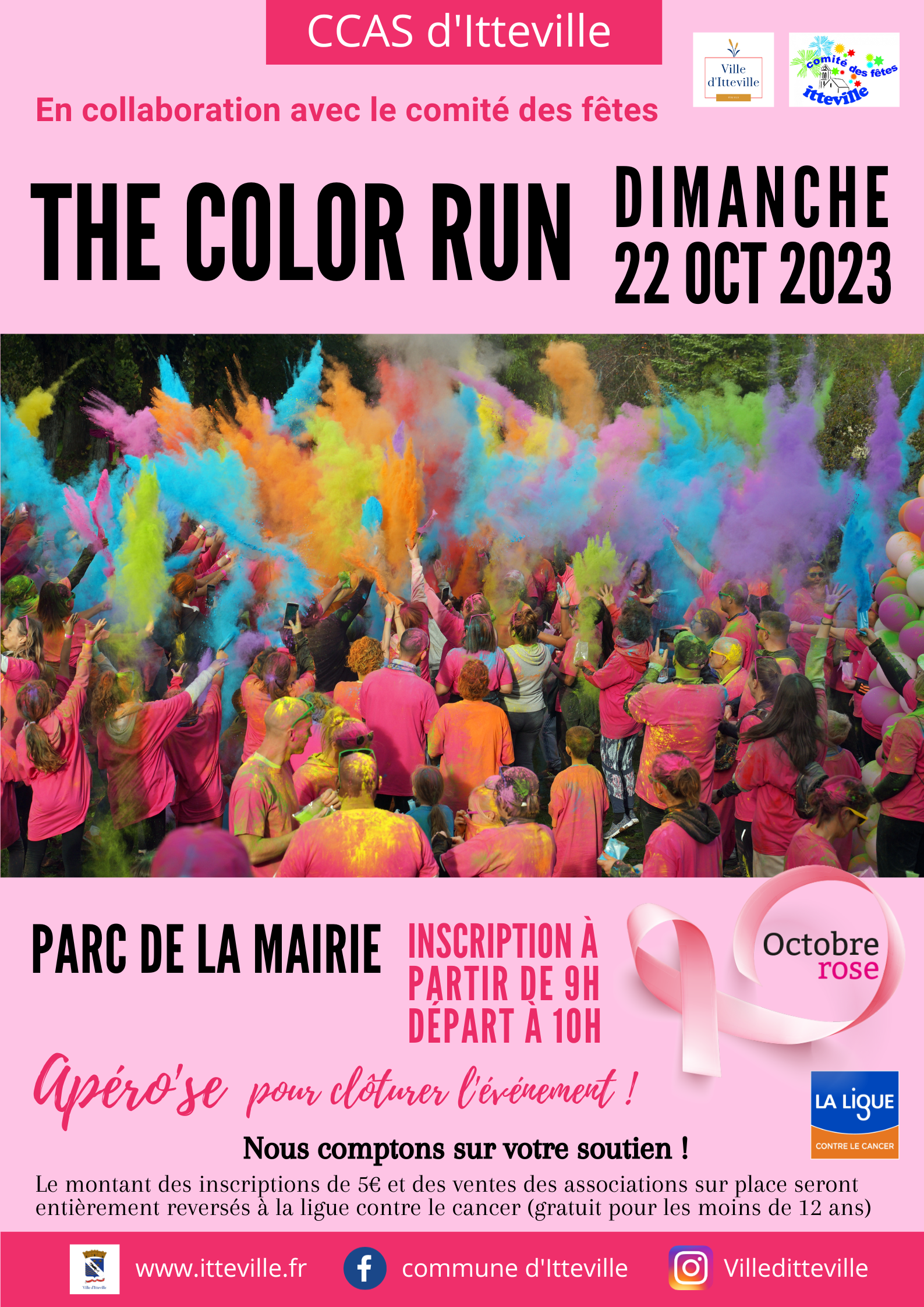 affiche-color-run-5-png
