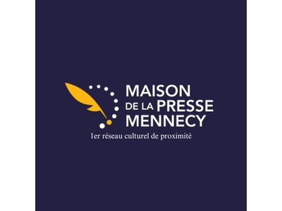 MAISON DE LA PRESSE
