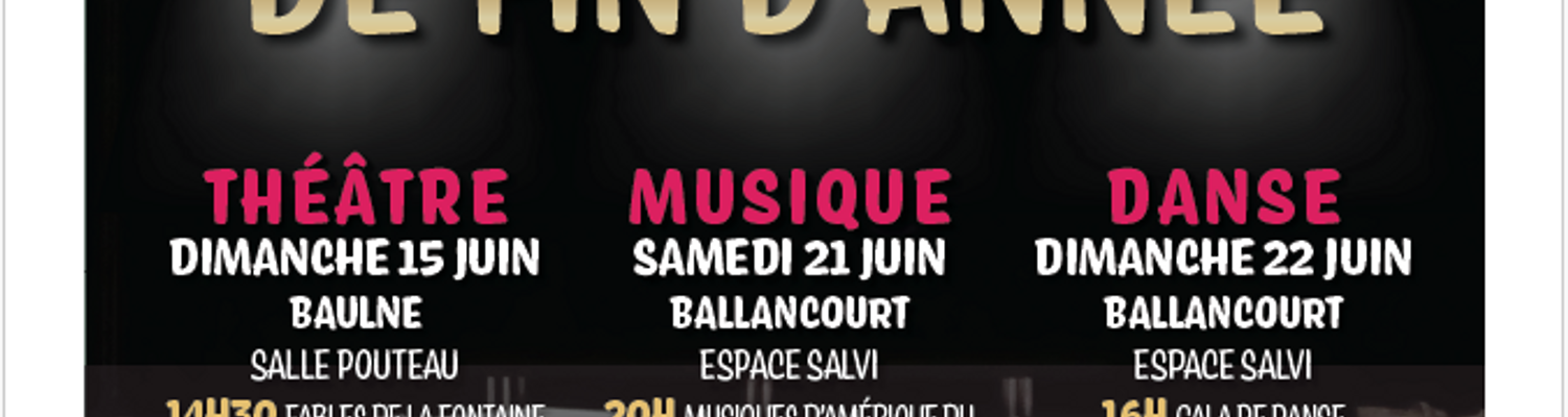 capture-decran-2025-06-04-143354-png - CC Val Essonne