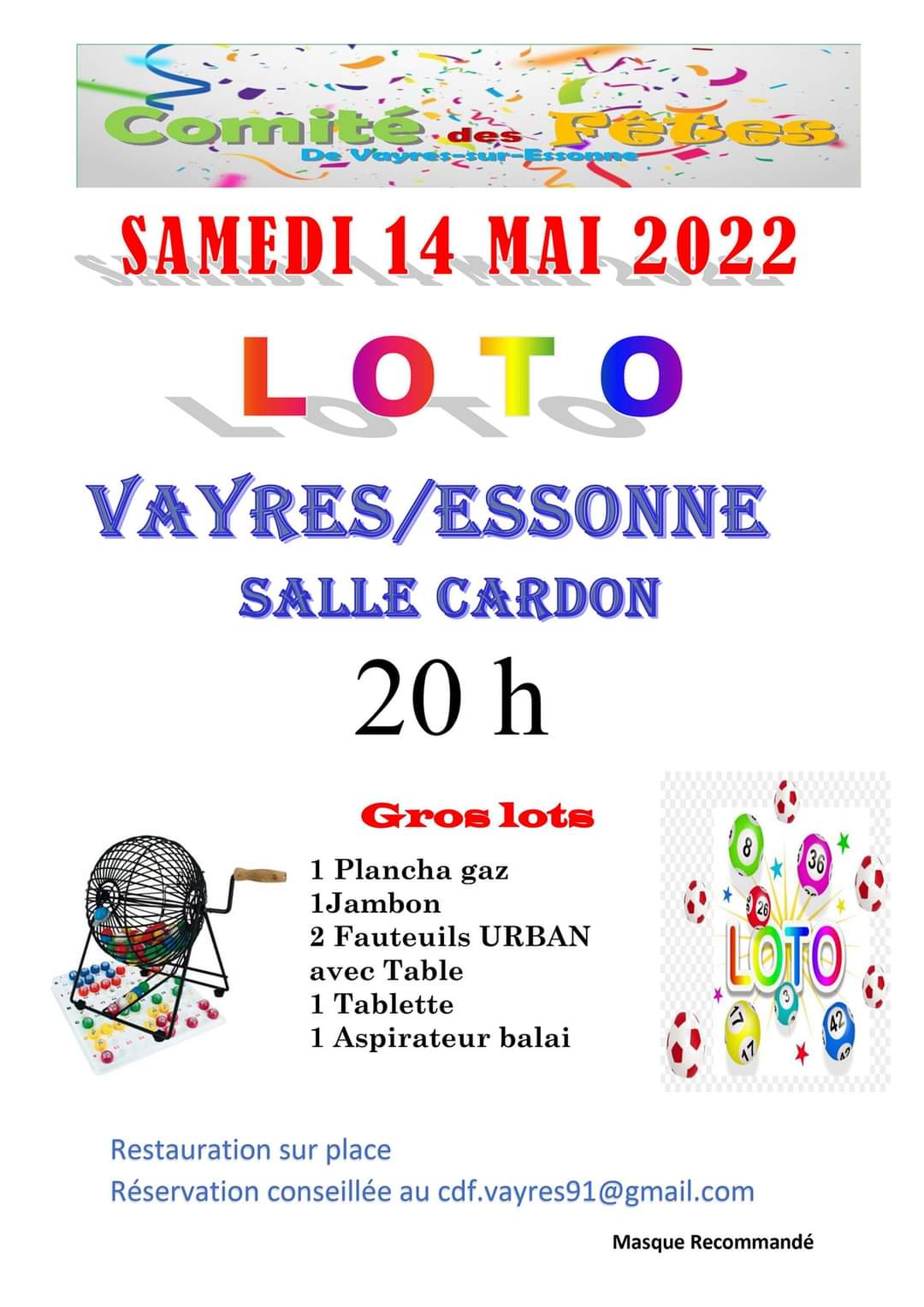 Loto - Fb Img 1651215966508 Jpg