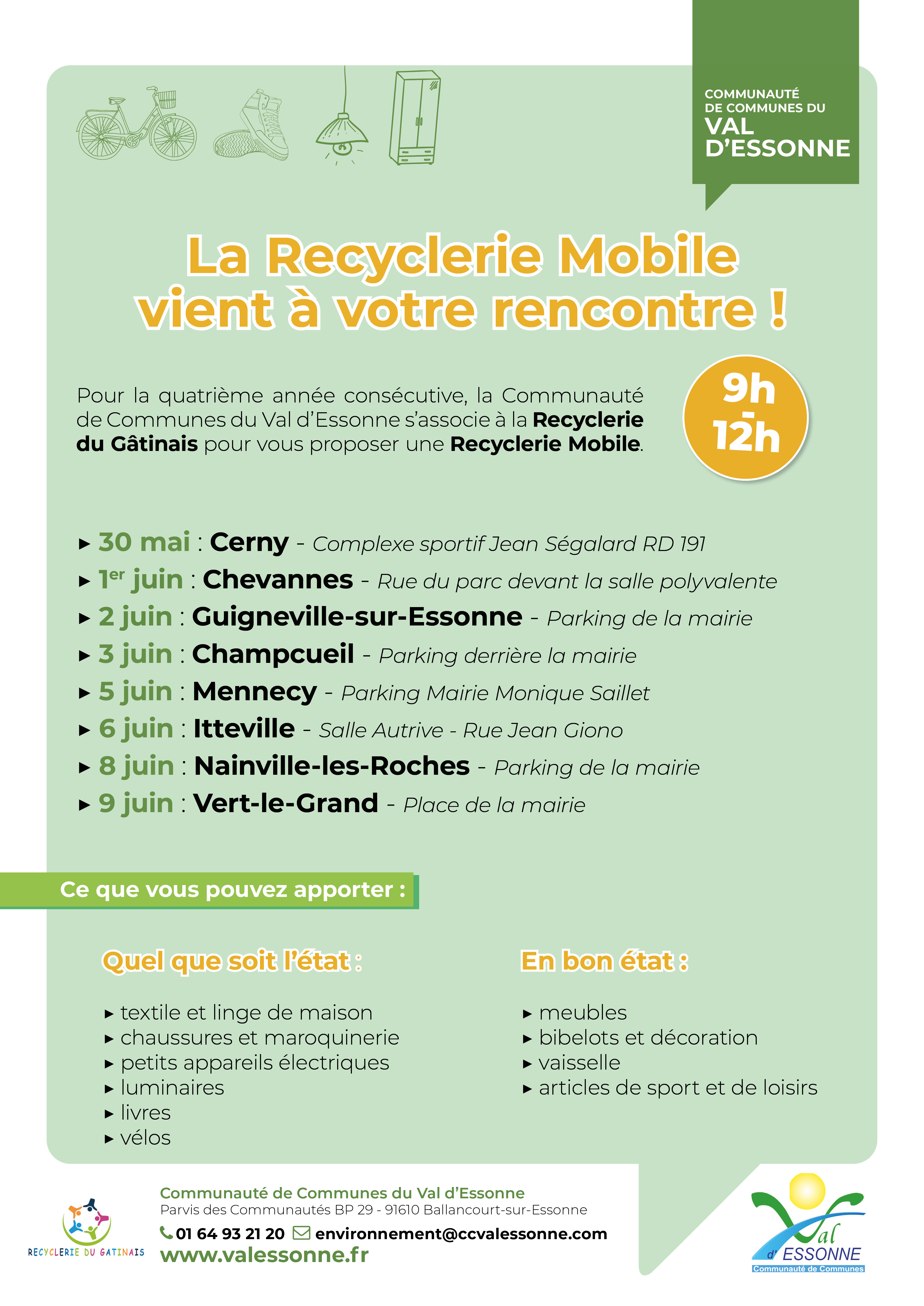 recyclerie-mobile-2023-jpg