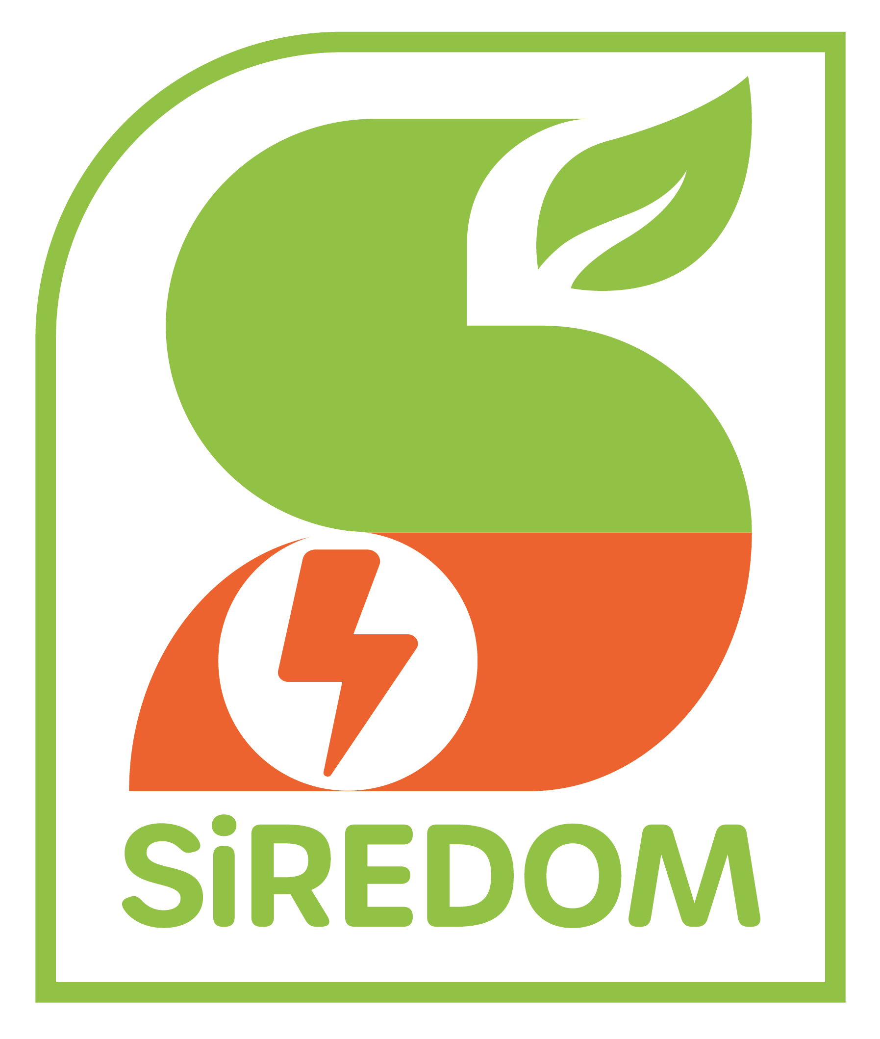 logo-siredom-quadri-png
