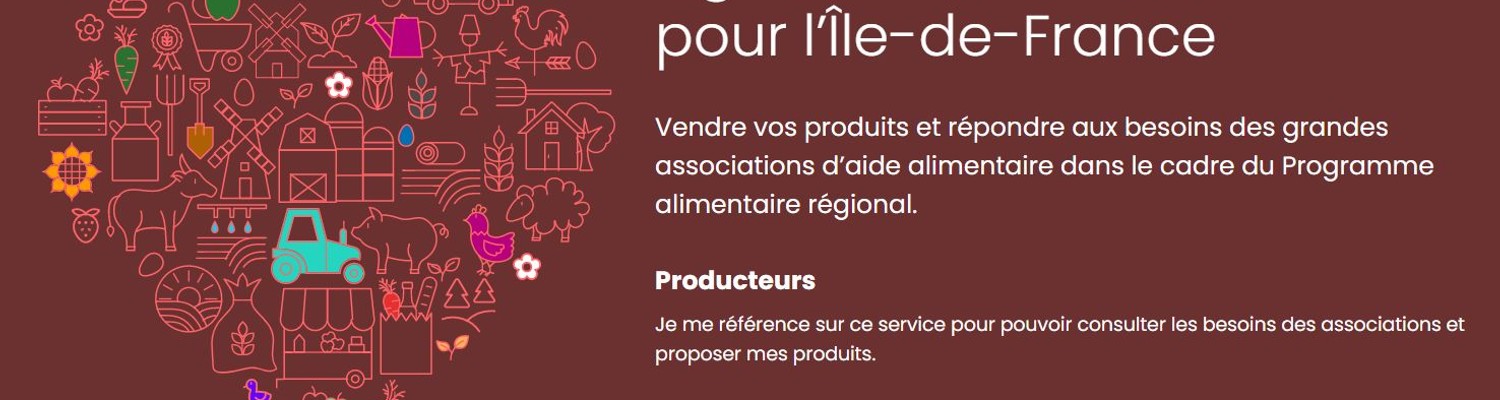 agriregion-jfif - CC Val Essonne