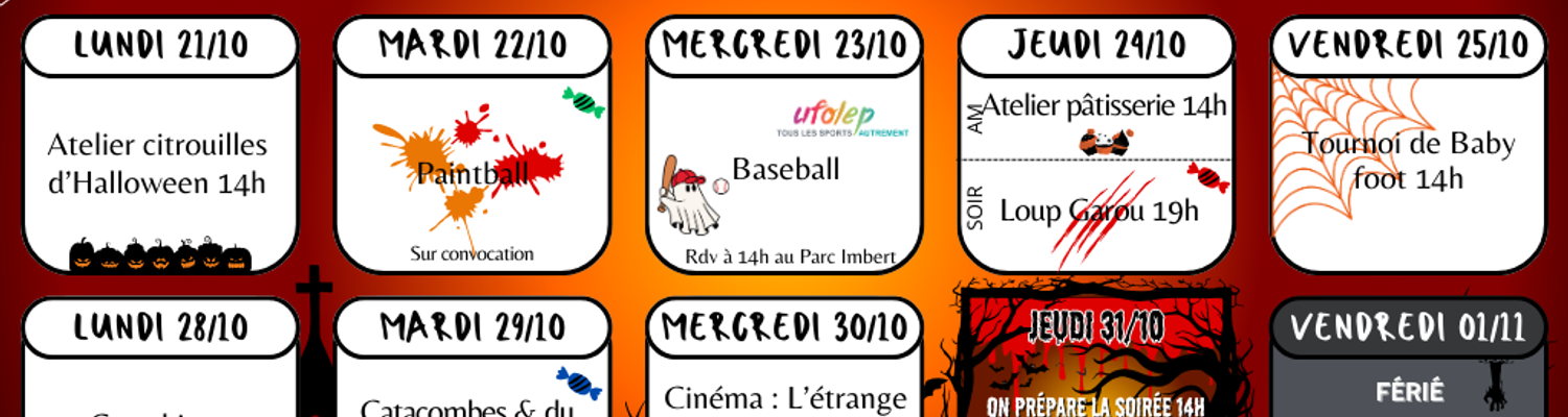calendrier-halloween-2-png - CC Val Essonne