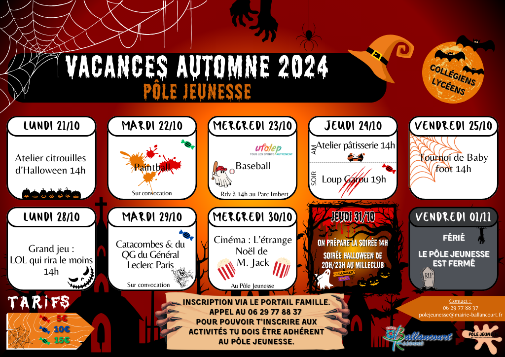 calendrier-halloween-2-png