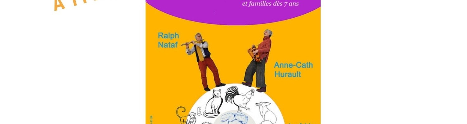 fablier-21-jpg - CC Val Essonne