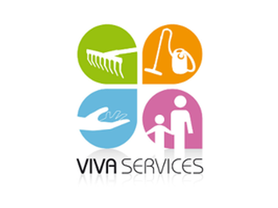 Vivaservices Mennecy