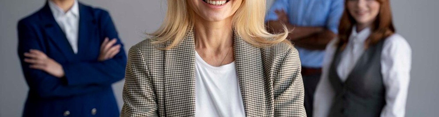 front-view-people-27-jpg - CC Val Essonne