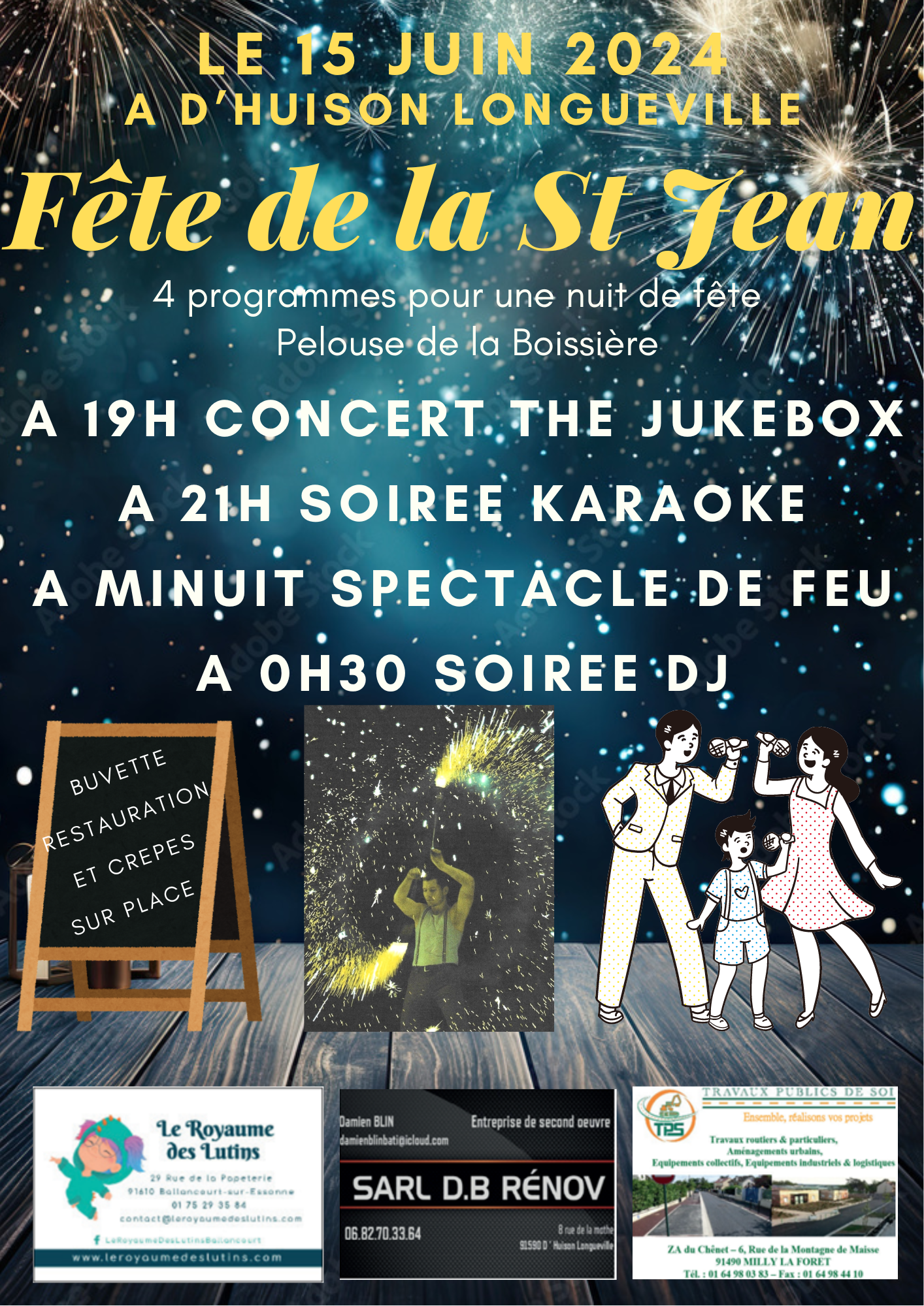 fete-de-la-st-jean-2024-version-2-png