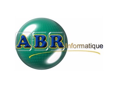 ABR Informatique