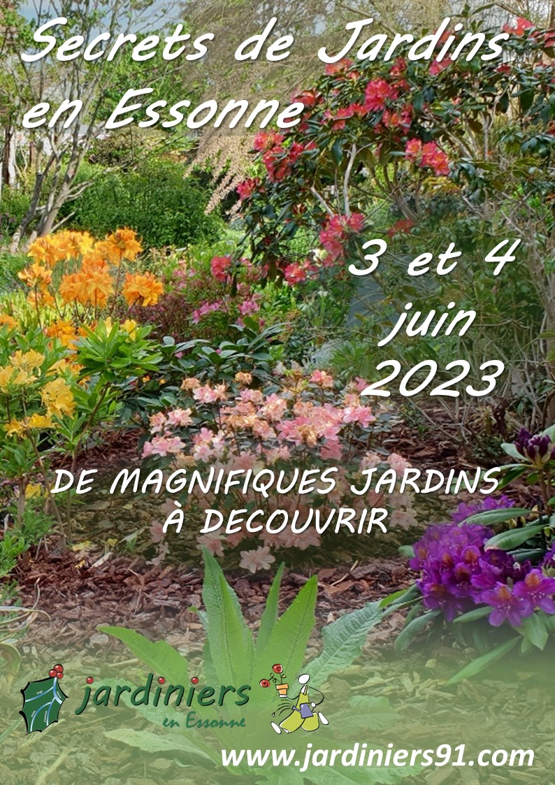 affiches-a-4-secrets-de-jardins-printemps-2023-jpg