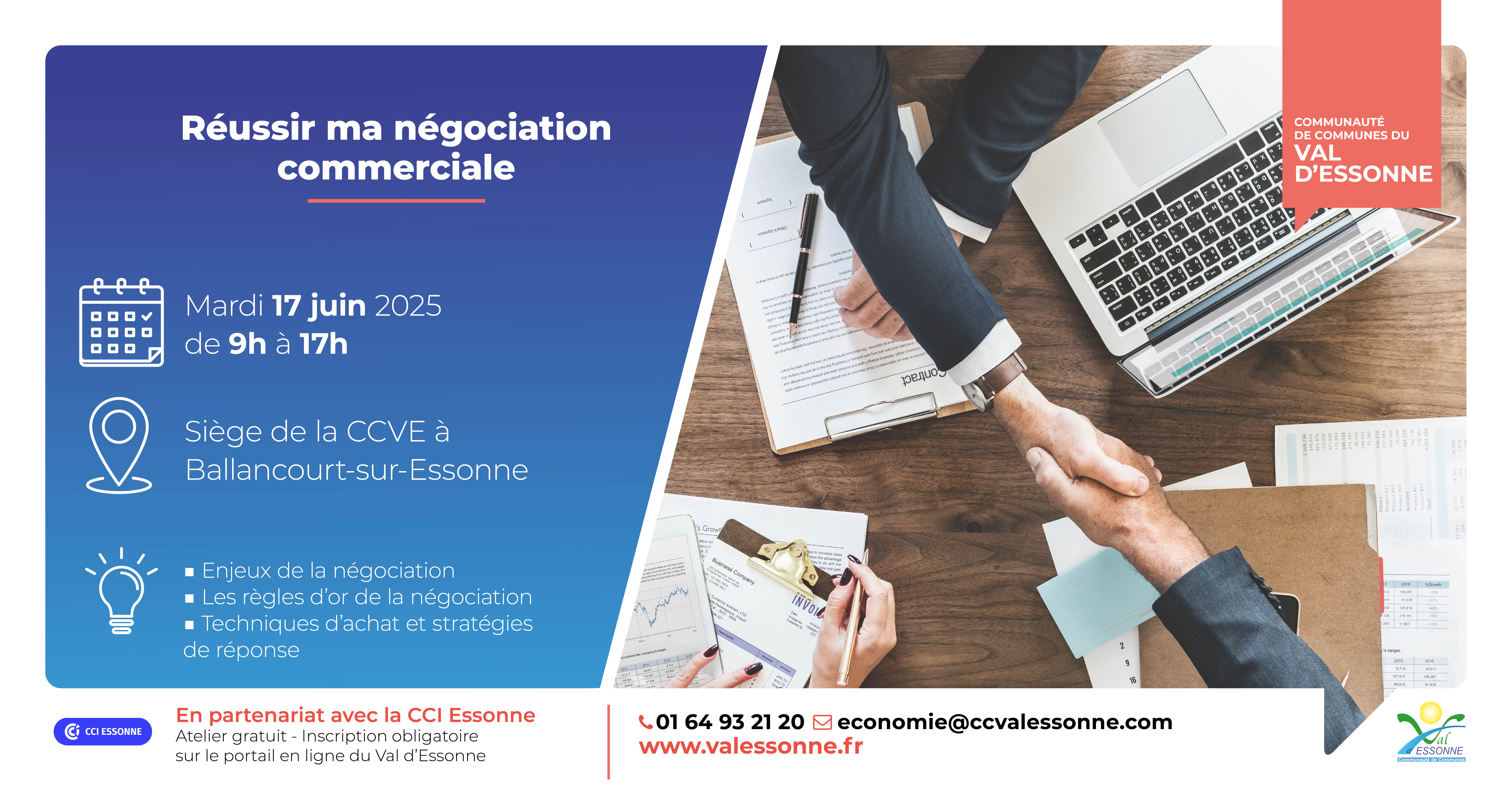 1706-negociation-commerciale-jpg