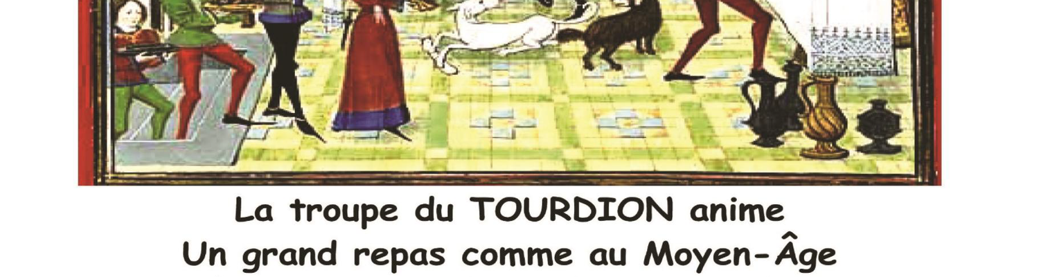 affiche-medieval-2-png - CC Val Essonne