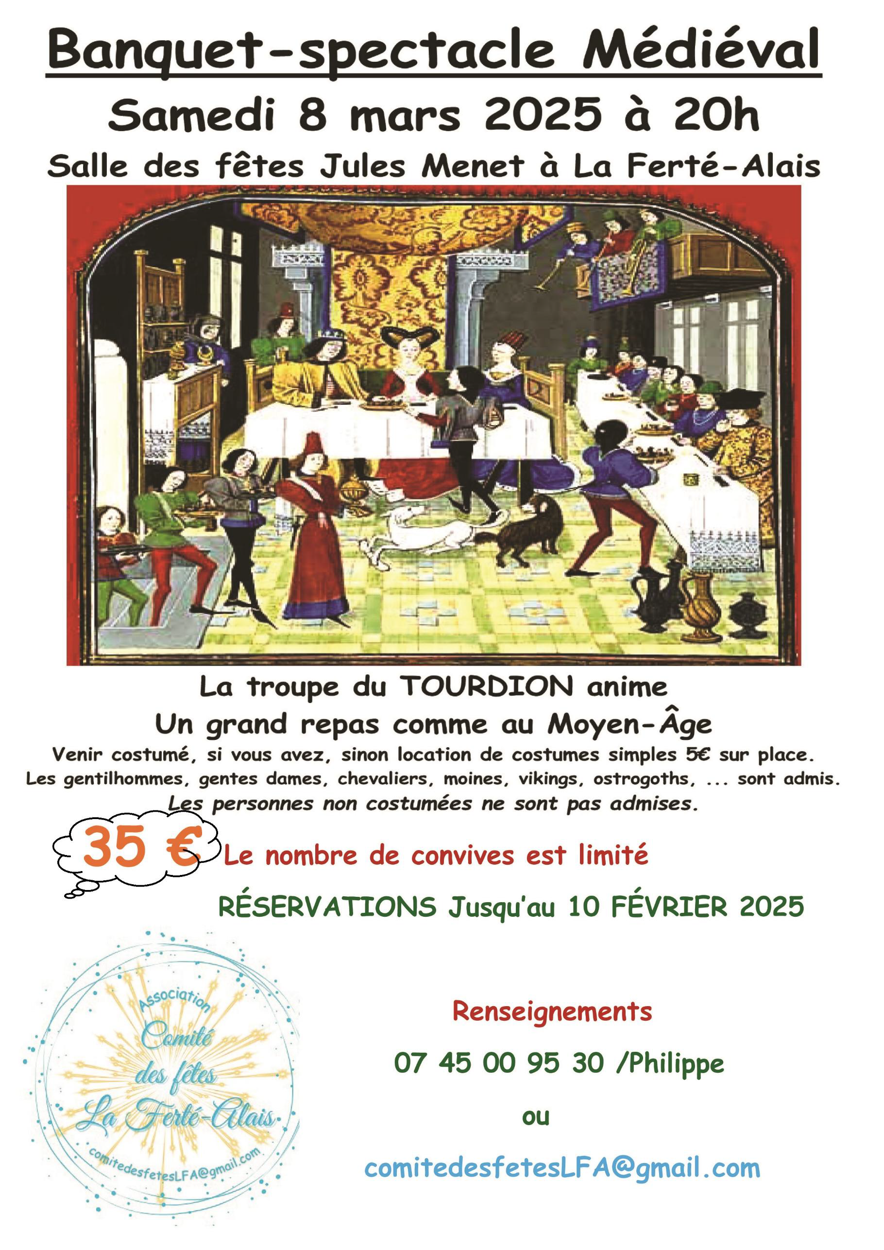 affiche-medieval-2-png