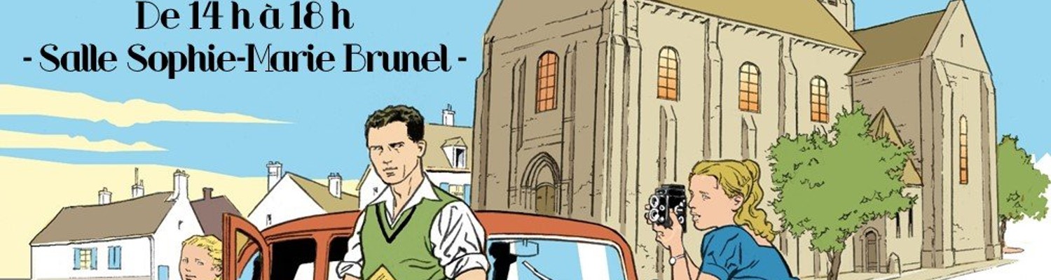 affiche-13-03-jpg - CC Val Essonne