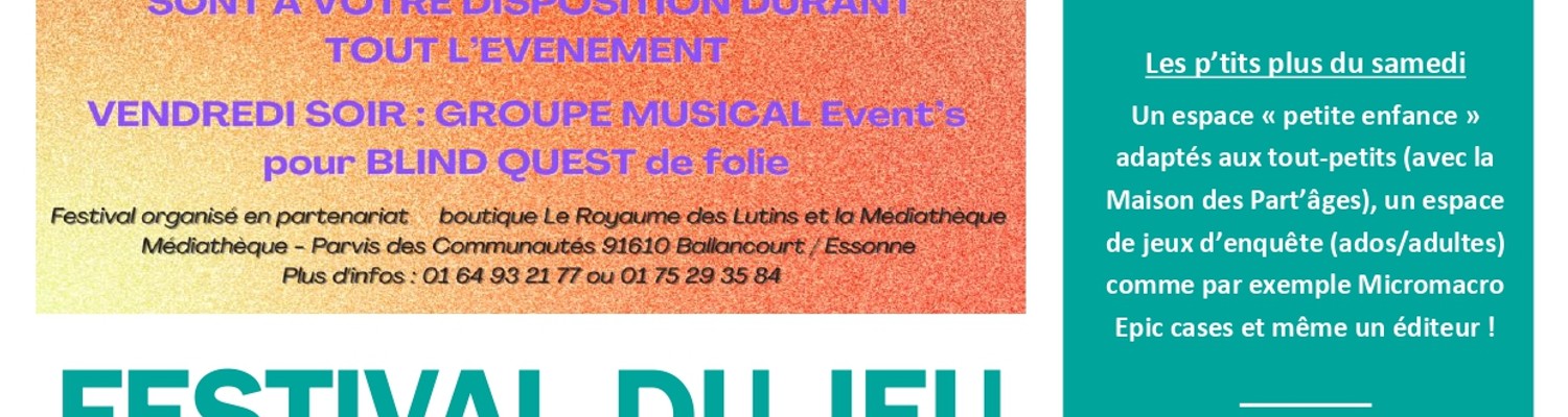 affiche-festival-du-jeu-edition-2024-v-2-1-page-0001-jpg - CC Val Essonne