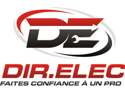 DIR.ELEC