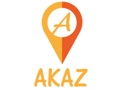 AKAZ