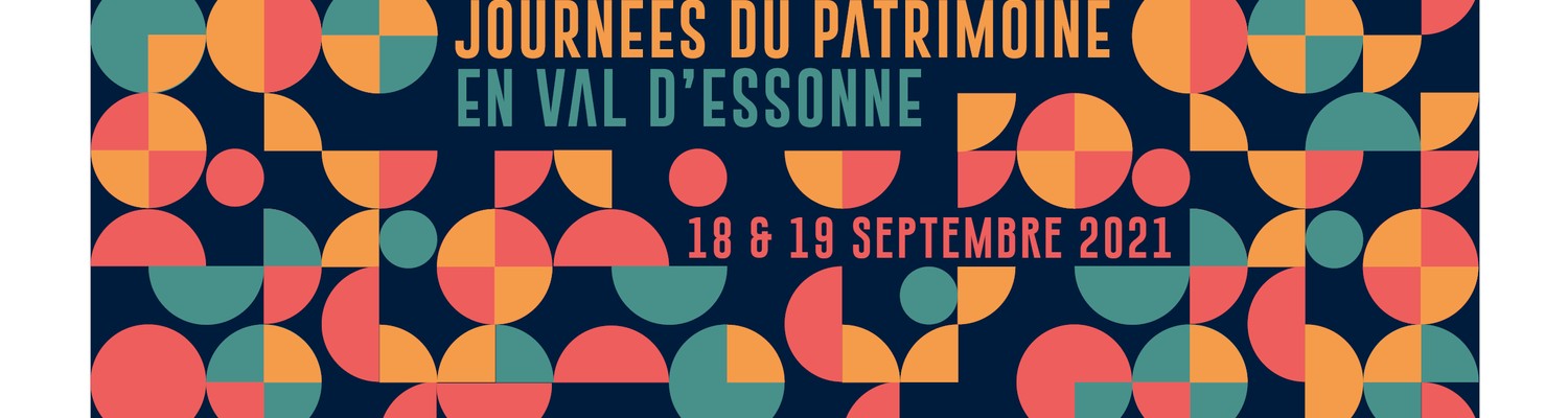 jdp2021.jpg - CC Val Essonne