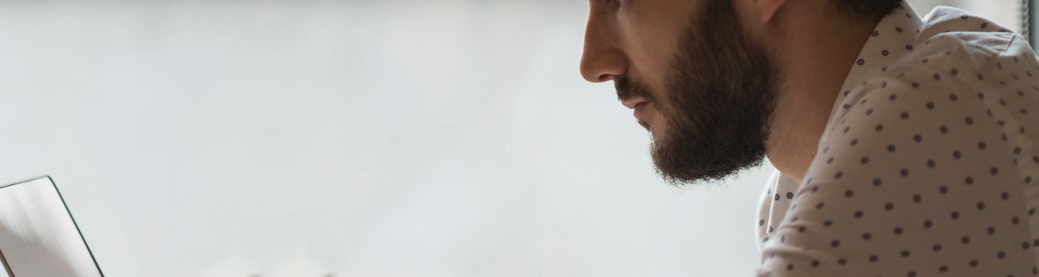 business-man-planning-jpg - CC Val Essonne