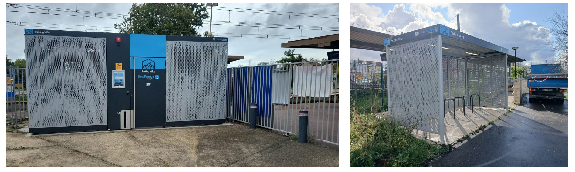 photos-parking-velos-mennecy-png