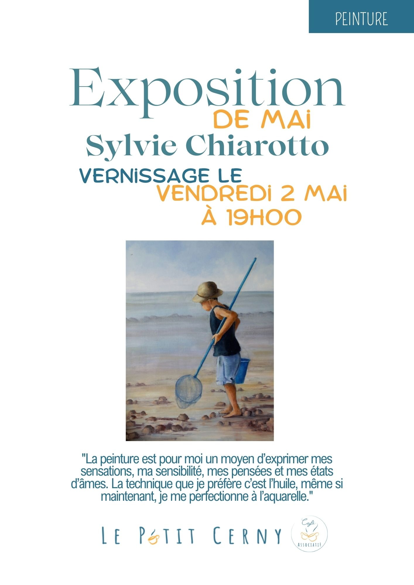 affiche-expo-mai-jpg