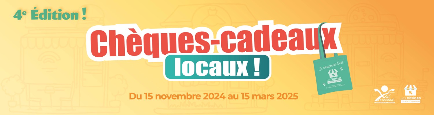 slide-site-ccve-jpg - CC Val Essonne