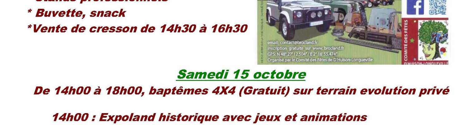 flyer-2022-brocland-jpg - CC Val Essonne