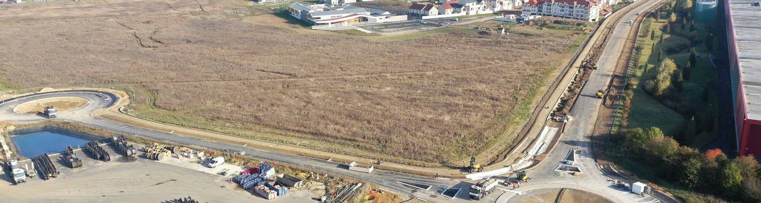 DJI_0789.JPG - CC Val Essonne