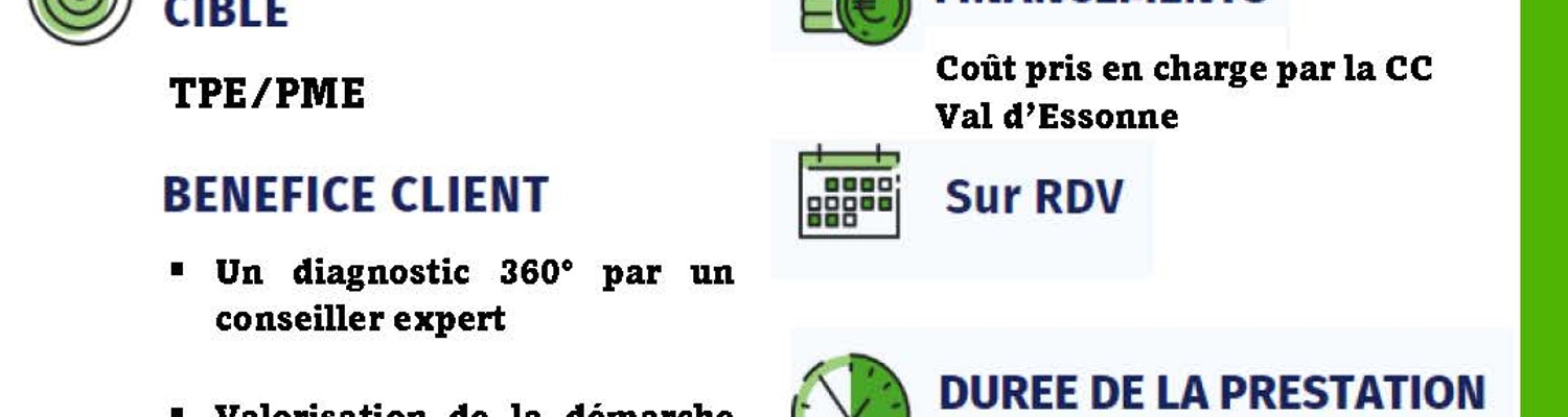diagnostic-360-transition-ecologique-002-jpg - CC Val Essonne