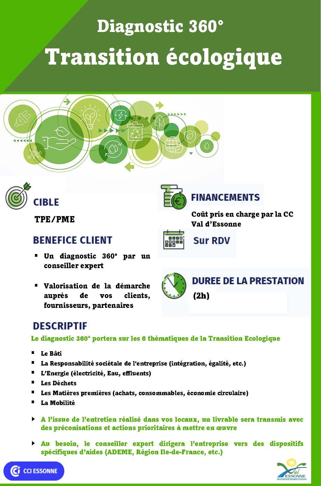 diagnostic-360-transition-ecologique-002-jpg