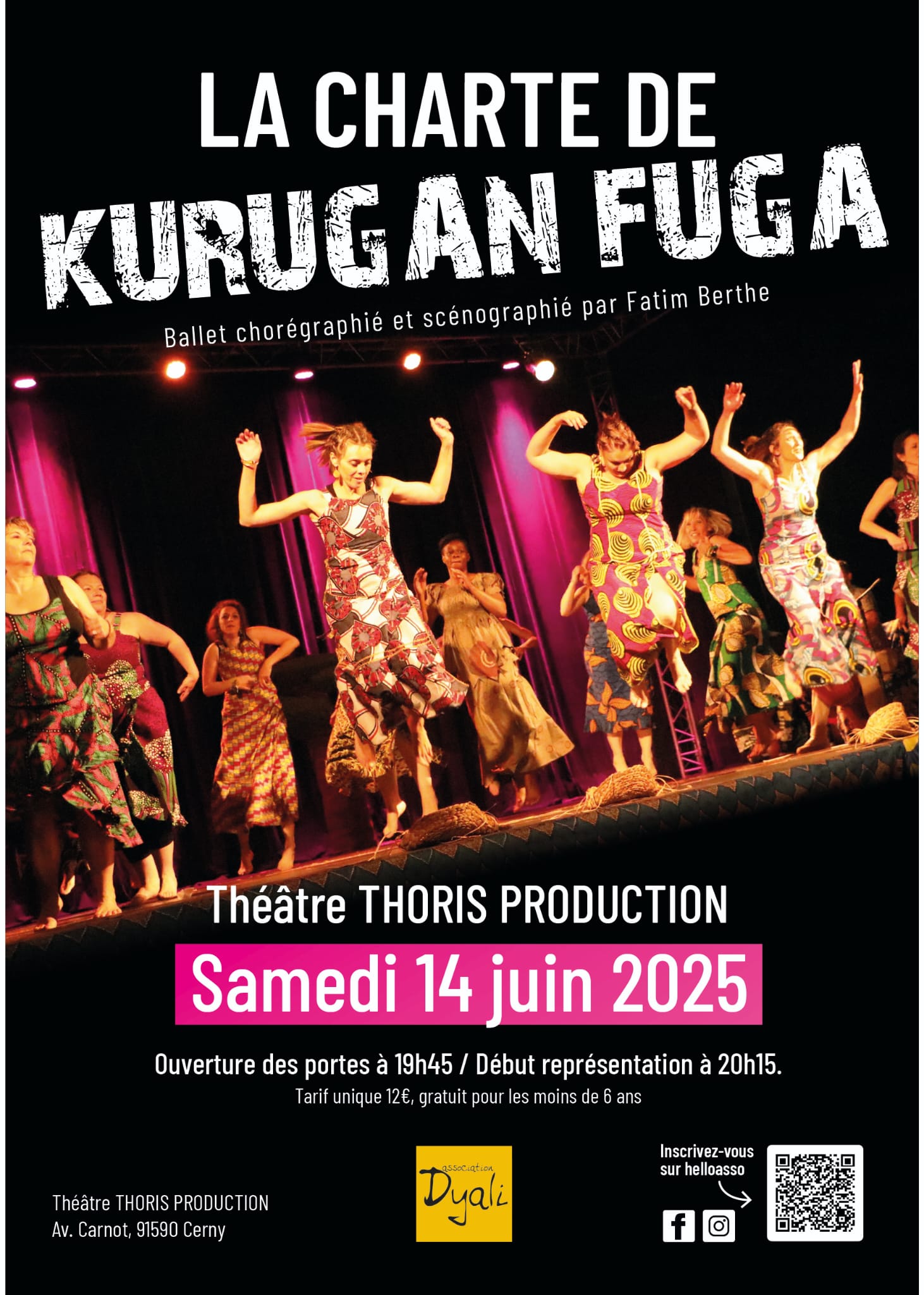 spectacle-jpg
