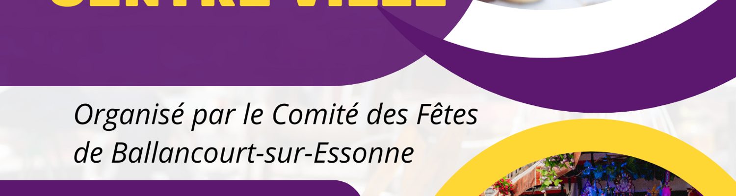 brocante-3-png - CC Val Essonne