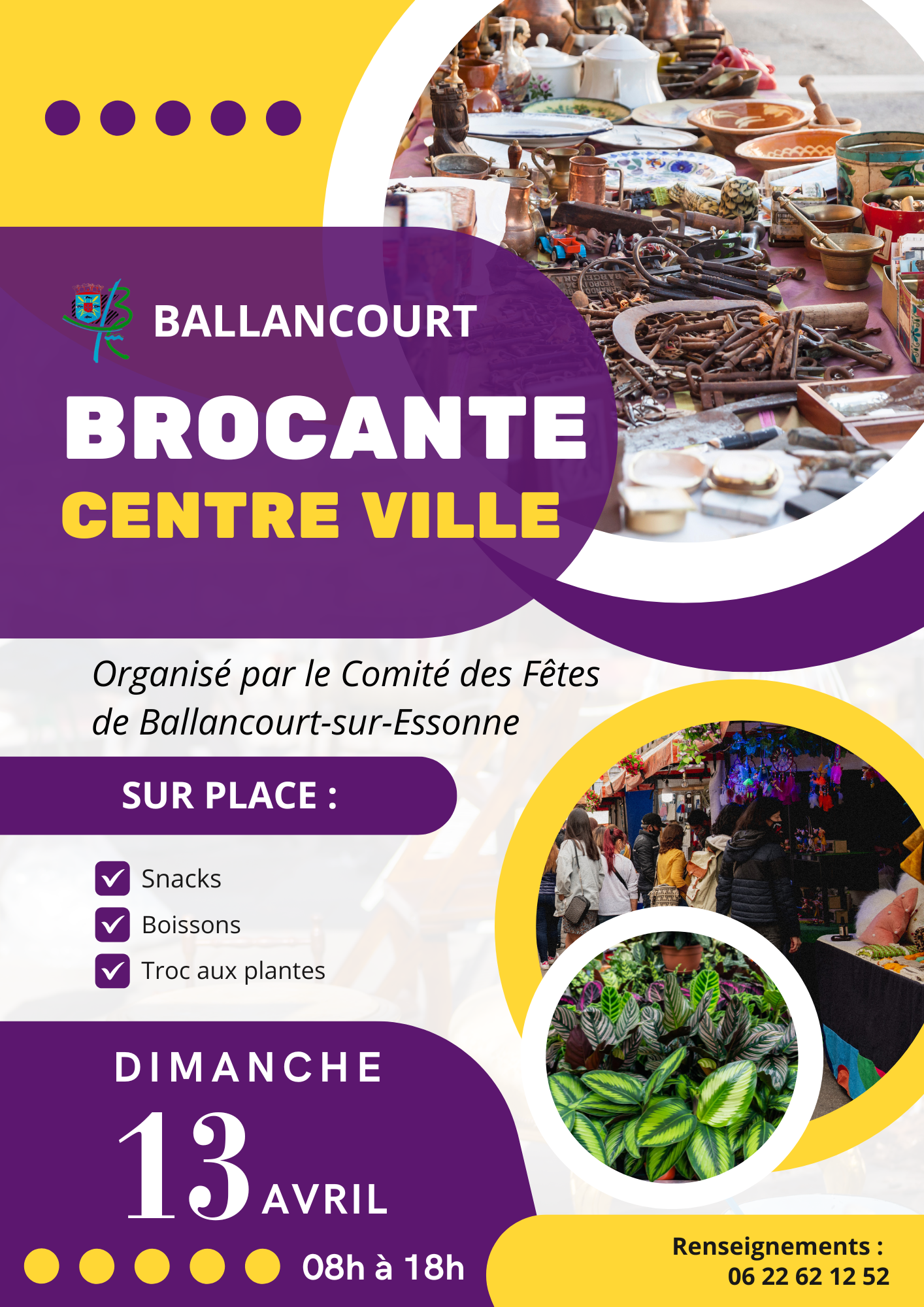 brocante-3-png
