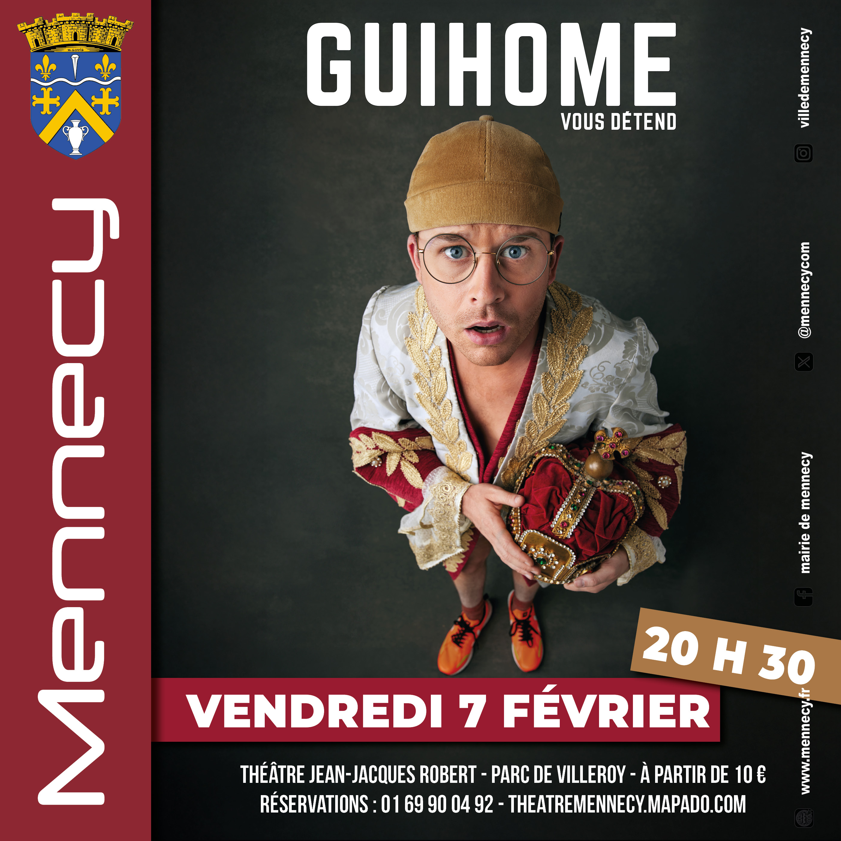 2025-02-07-guihome-jpg