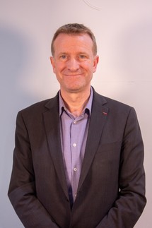 Jean-Philippe DUGOIN-CLEMENT