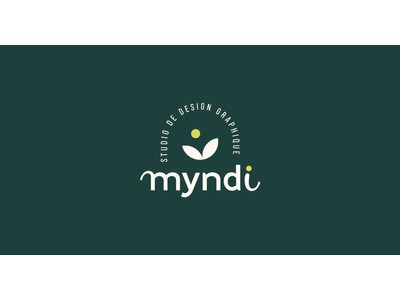 Myndi