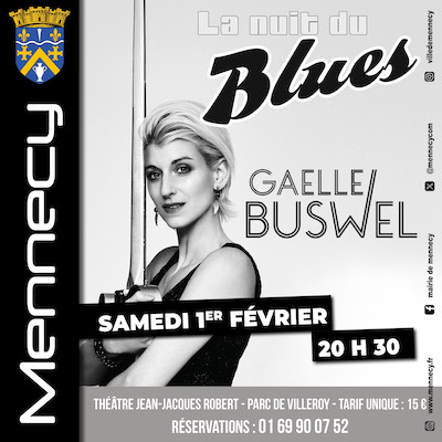 2025-02-01-la-nuit-du-blues-jpg
