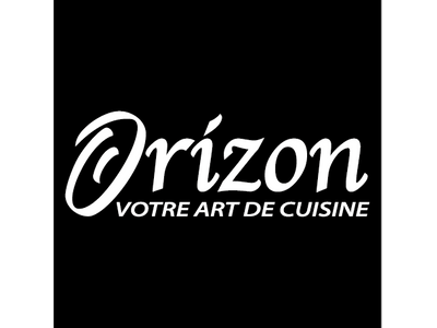 ORIZON CUISINE