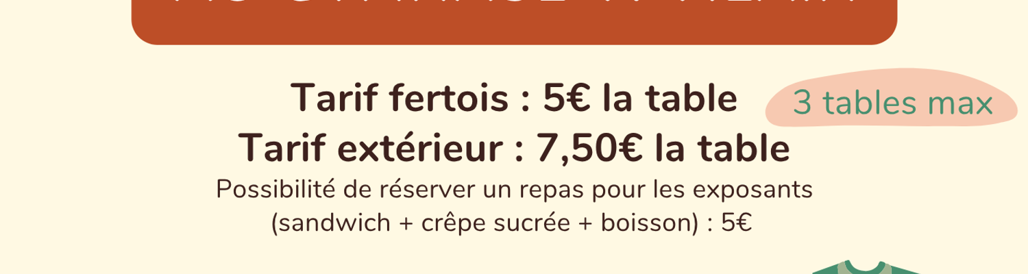 bourse-aux-jouets-et-puericulture-png - CC Val Essonne