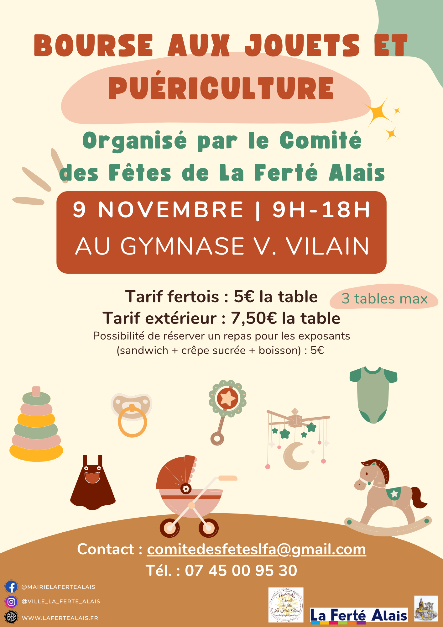 bourse-aux-jouets-et-puericulture-png