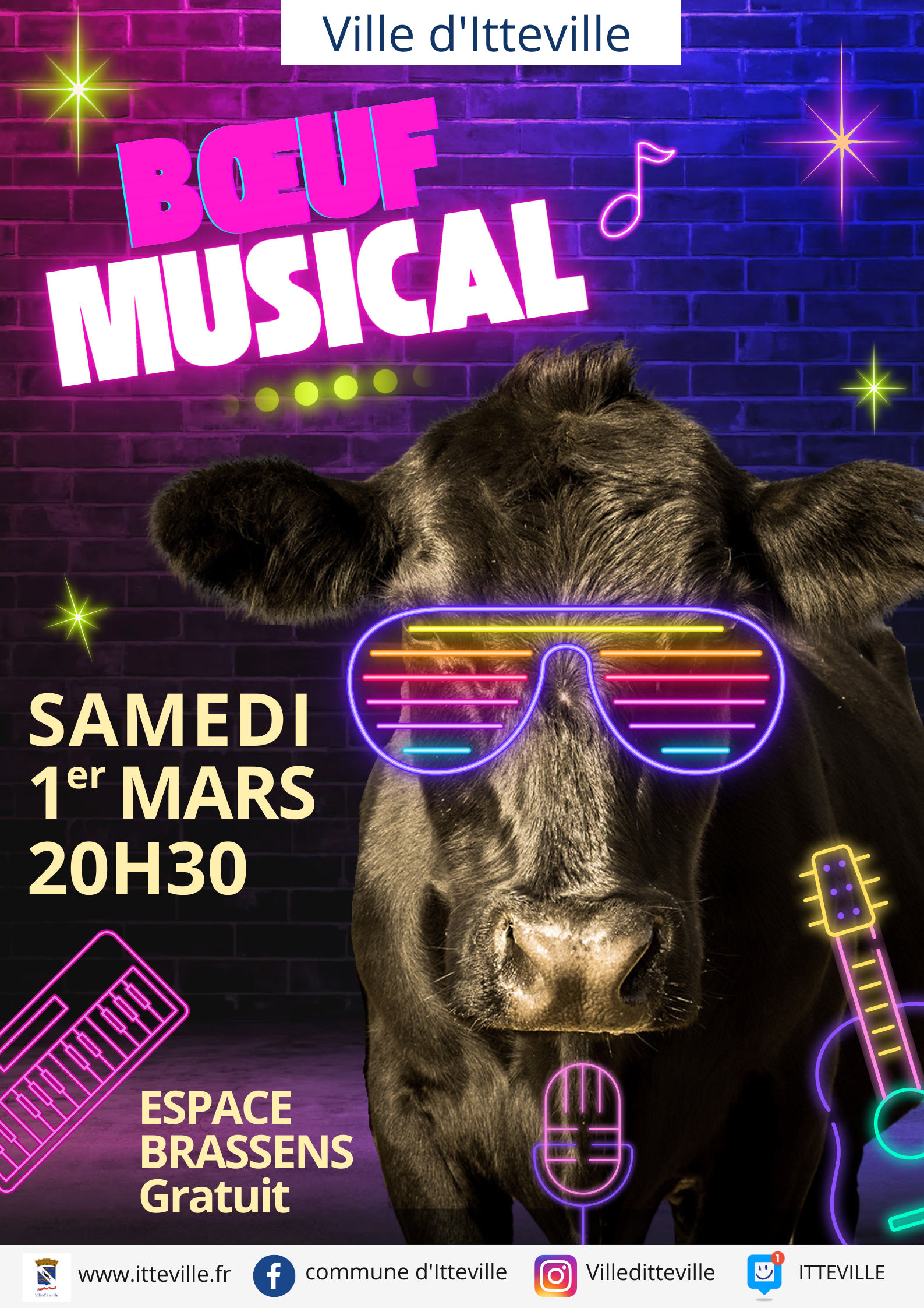 boeuf-musical-1-png