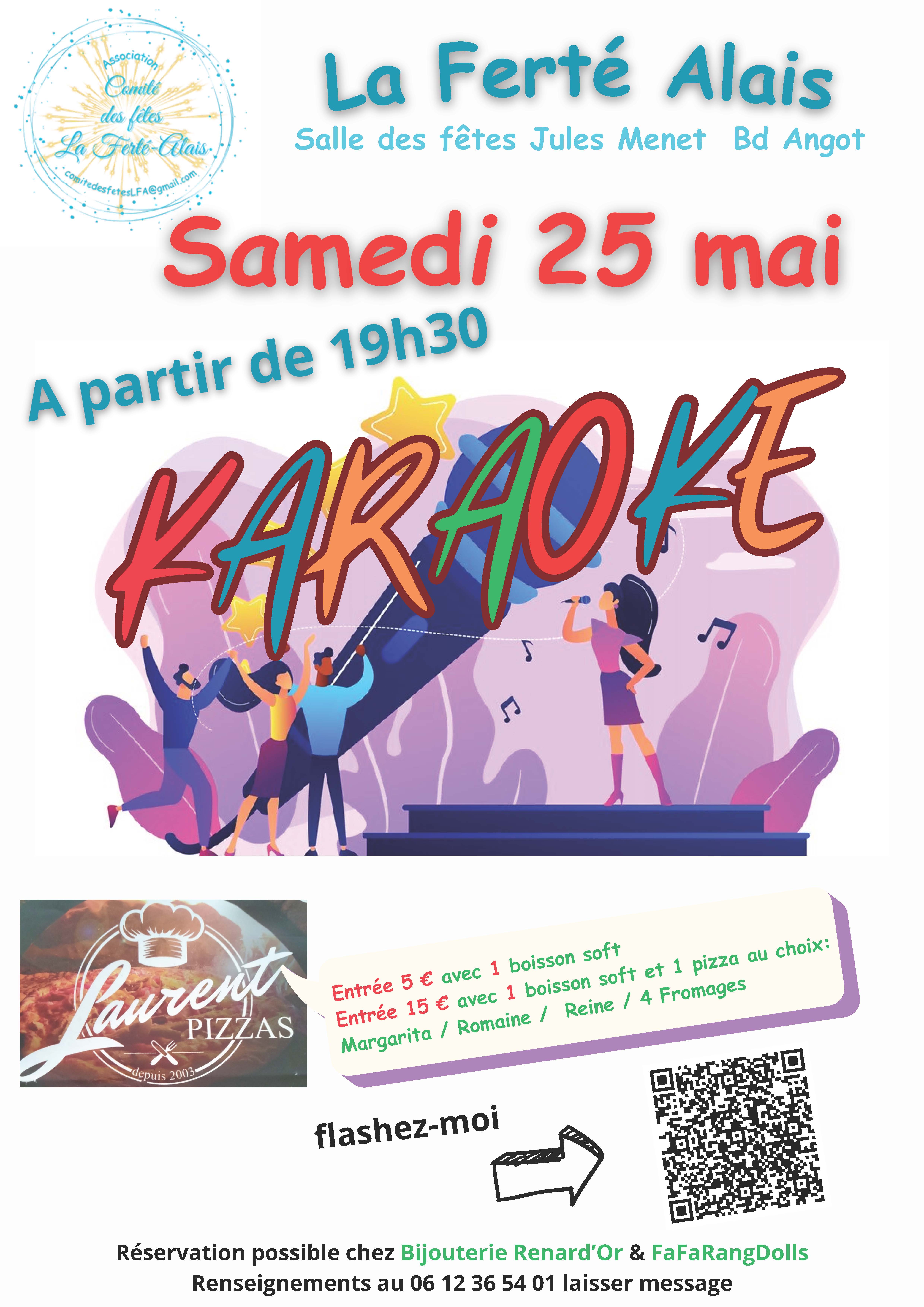 affiche-karaoke-jpg
