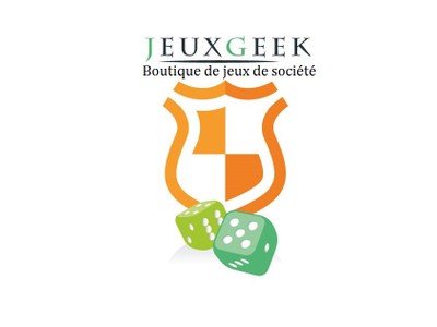 JeuxGeek