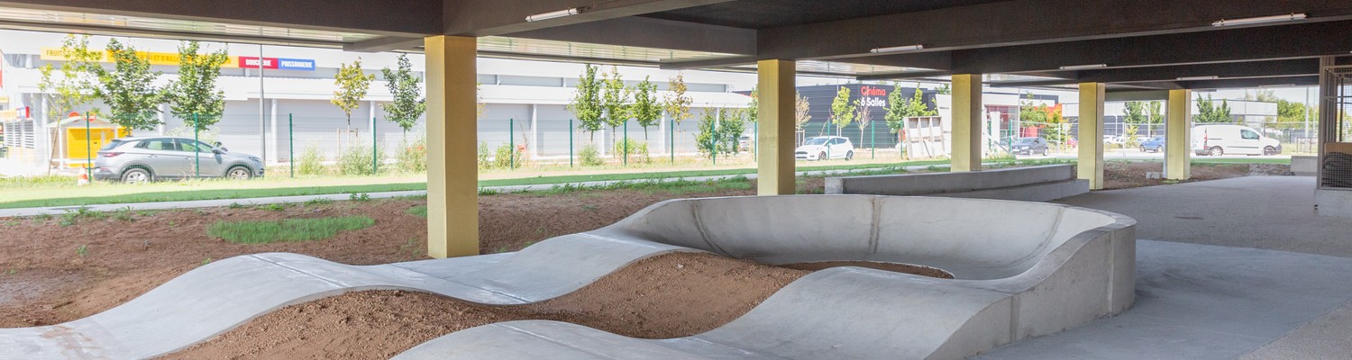 img-9707-jpg - CC Val Essonne